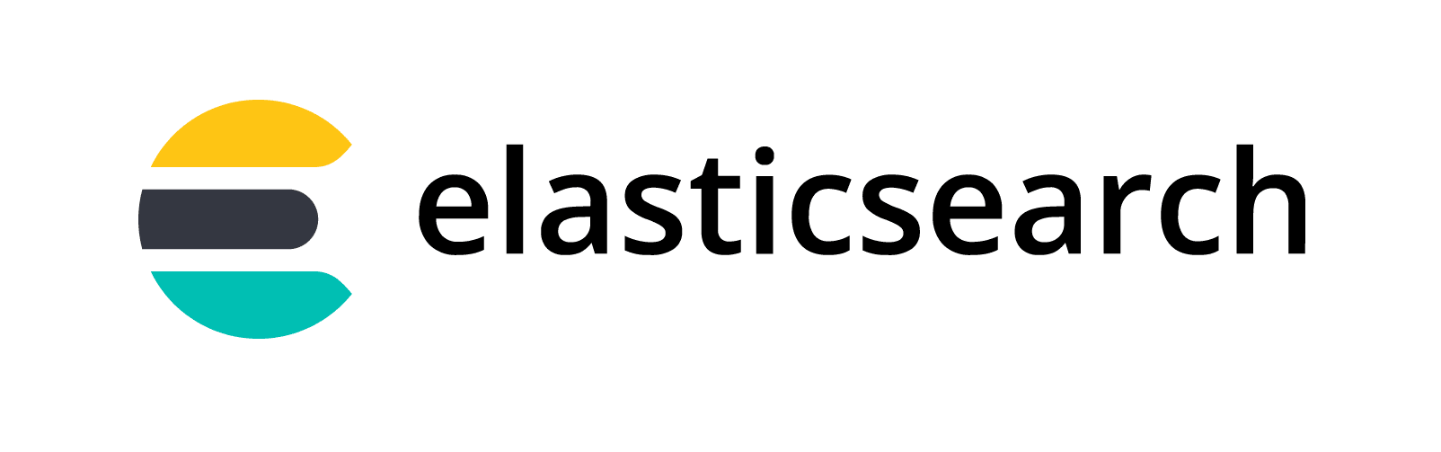 Kafka Connectors: Elasticsearch